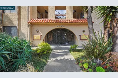 2426 Lincoln Ave #J, Alameda, CA 94501 - Photo 3