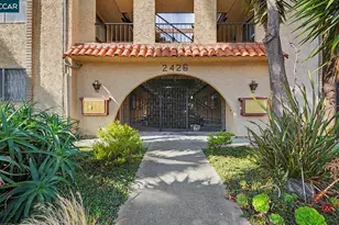 2426 Lincoln Ave, Alameda, CA 94501 - Photo 3
