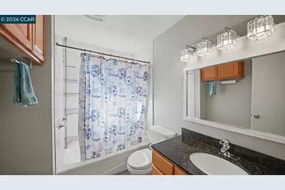 2426 Lincoln Ave #J, Alameda, CA 94501 - Photo 17