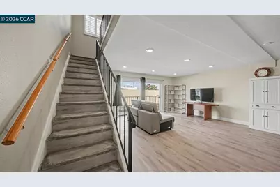 2426 Lincoln Ave #J, Alameda, CA 94501 - Photo 13