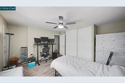 2426 Lincoln Ave #J, Alameda, CA 94501 - Photo 19