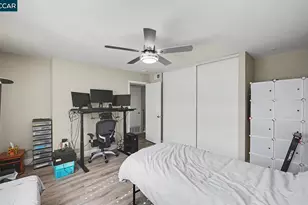 2426 Lincoln Ave, Alameda, CA 94501 - Photo 19