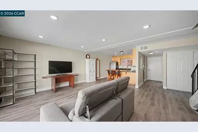 2426 Lincoln Ave #J, Alameda, CA 94501 - Photo 11