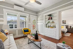 870 43rd St, Oakland, CA 94608 - Photo 37