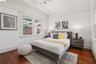 870 43rd St, Oakland, CA 94608 - Photo 49