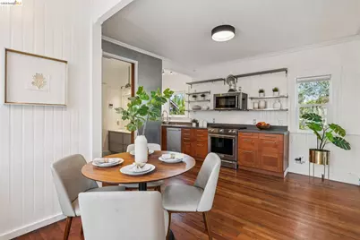 870 43rd St, Oakland, CA 94608 - Photo 43