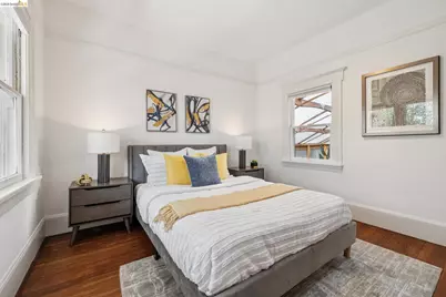 870 43rd St, Oakland, CA 94608 - Photo 51