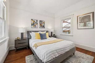 870 43rd St, Oakland, CA 94608 - Photo 51
