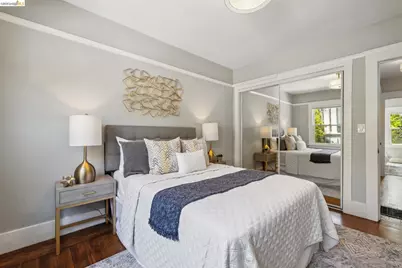 870 43rd St, Oakland, CA 94608 - Photo 23