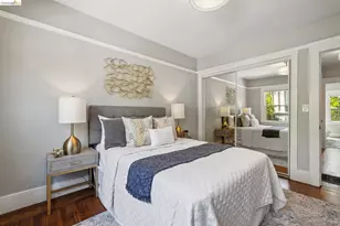 870 43rd St, Oakland, CA 94608 - Photo 23