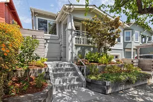 870 43rd St, Oakland, CA 94608 - Photo 61