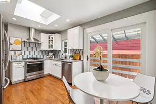 870 43rd St, Oakland, CA 94608 - Photo 11