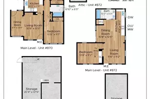 870 43rd St, Oakland, CA 94608 - Photo 23