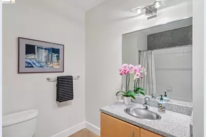 201 4th Street #406, Oakland, CA 94607 - Photo 39