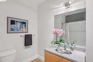 201 4th St, Oakland, CA 94607 - Photo 39