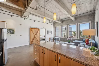201 4th Street #406, Oakland, CA 94607 - Photo 13
