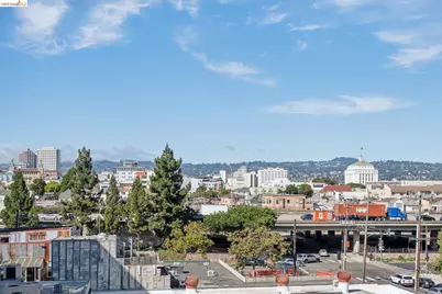 201 4th Street #406, Oakland, CA 94607 - Photo 7