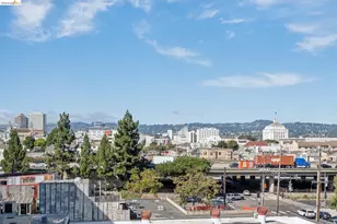 201 4th St, Oakland, CA 94607 - Photo 7