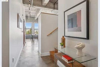 201 4th Street #406, Oakland, CA 94607 - Photo 41