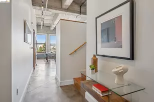 201 4th St, Oakland, CA 94607 - Photo 41