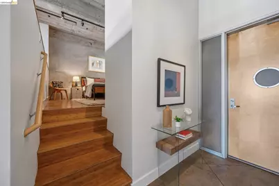 201 4th Street #406, Oakland, CA 94607 - Photo 35