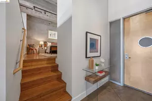 201 4th St, Oakland, CA 94607 - Photo 35