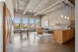 201 4th St, Oakland, CA 94607 - Photo 5