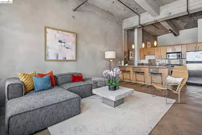 201 4th Street #406, Oakland, CA 94607 - Photo 3