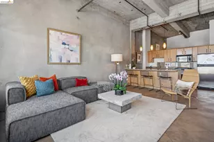 201 4th St, Oakland, CA 94607 - Photo 3