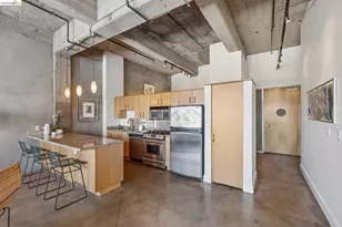 201 4th St, Oakland, CA 94607 - Photo 11