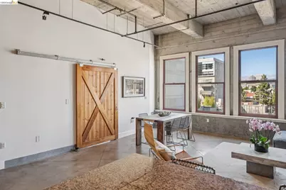 201 4th Street #406, Oakland, CA 94607 - Photo 15