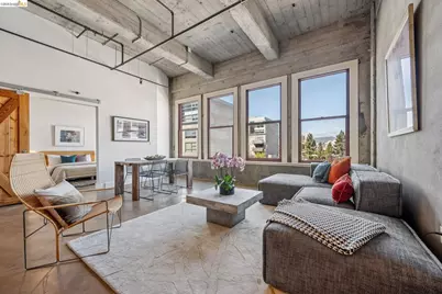 201 4th Street #406, Oakland, CA 94607 - Photo 17