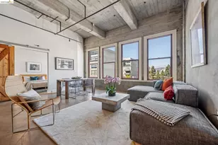 201 4th St, Oakland, CA 94607 - Photo 17