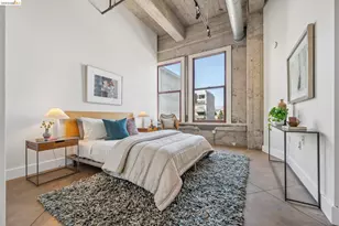 201 4th St, Oakland, CA 94607 - Photo 23