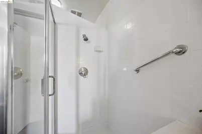 201 4th Street #406, Oakland, CA 94607 - Photo 29
