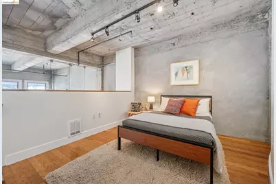 201 4th Street #406, Oakland, CA 94607 - Photo 37