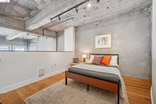 201 4th St, Oakland, CA 94607 - Photo 37