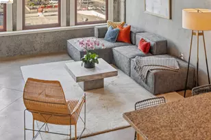 201 4th St, Oakland, CA 94607 - Photo 33