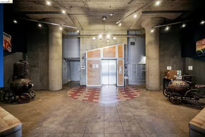 201 4th Street #406, Oakland, CA 94607 - Photo 45