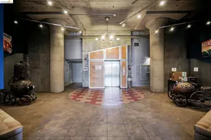 201 4th St, Oakland, CA 94607 - Photo 45