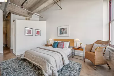 201 4th Street #406, Oakland, CA 94607 - Photo 25