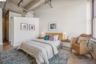 201 4th St, Oakland, CA 94607 - Photo 25