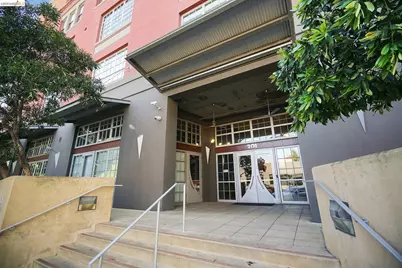 201 4th Street #406, Oakland, CA 94607 - Photo 47