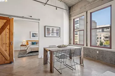 201 4th Street #406, Oakland, CA 94607 - Photo 19