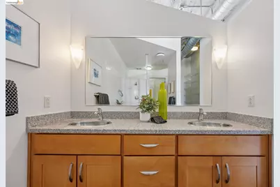 201 4th Street #406, Oakland, CA 94607 - Photo 27