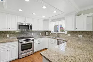 44 Fircrest Ct, San Ramon, CA 94583 - Photo 3