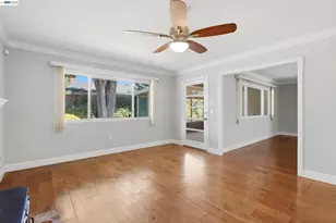 44 Fircrest Ct, San Ramon, CA 94583 - Photo 15