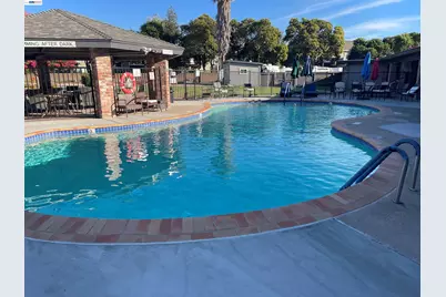 44 Fircrest Ct, San Ramon, CA 94583 - Photo 47