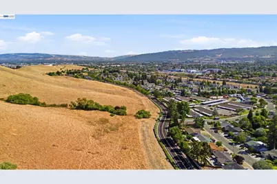 44 Fircrest Ct, San Ramon, CA 94583 - Photo 43