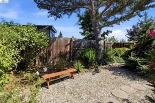 44 Fircrest Ct, San Ramon, CA 94583 - Photo 35